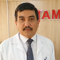 Кульниязов Давлат Шухратович