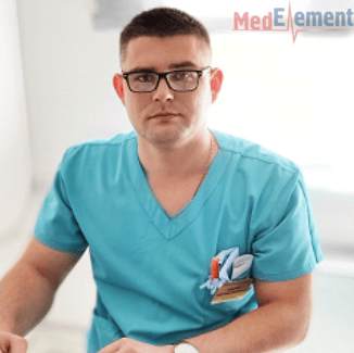 Сидоров Александр Дмитриевич