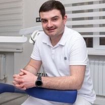 Бондаренко Александр Анатольевич