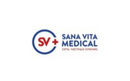 Многопрофильный медицинский центр Sana Vita Medical (Сана Вита Медикал)  — Астана