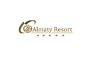 Санаторий  «Almaty Resort ( — Алматы Резорт)»  — Алматы