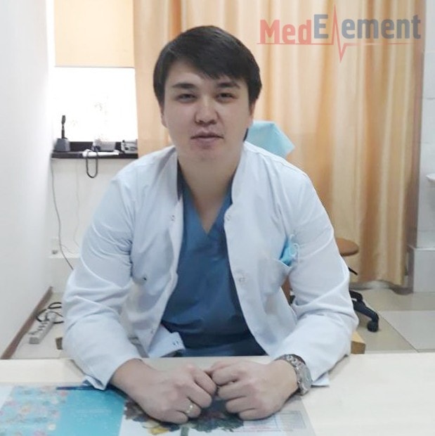 Сэбит Олжас Бауыржанулы