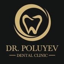 Стоматологическая клиника «DR. POLUYEV DENTAL CLINIC» — Алматы