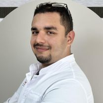 Наджибуло Шахбозбек Паймон