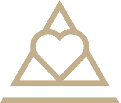 Интегративный центр здоровья — Астана