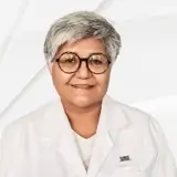 Абирова Гульнази Рахимбердиевна