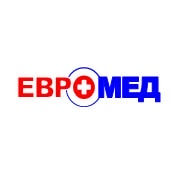 Клиника «ЕВРОМЕД» — Шымкент