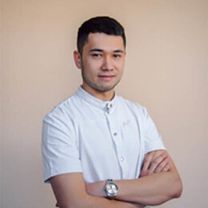 Короташ Алексей Павлович