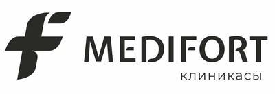 Медицинский центр «MEDIFORT» на Молдагалиева — Астана