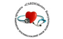 Кардиологический центр «CARDIOdoctor (КАРДИОдоктор)»  — Актобе