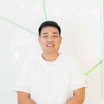 Когай Андрей Владиславович