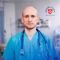 Вершинин Михаил Александрович