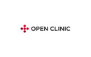 Медицинский центр «Open clinic (Опен Клиник)»  — Астана