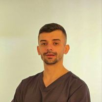 Андрухив Макар Романович