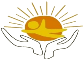 Акушерско-гинекологический центр «РЕЛАЙФ» — Алматы