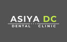 Стоматология «Asiya Dental Clinic (Асия Дентал Клиник)»  — Астана