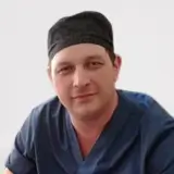 Остер Анатолий Викторович