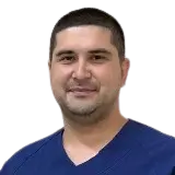 Бабаев Тохир Султанбаевич