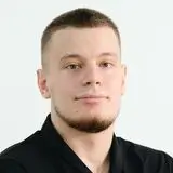 Бабич Родион Александрович