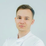 Бабиков Сергей Александрович