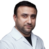 Бадиров Хамза Ризаевич