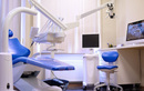 Стоматология «Omar dental clinic (Омар Дентал Клиник)»  — Алматы