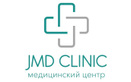 Медицинский центр «JMD Clinic (ЖМД Клиник)»  — Астана