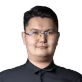 Баяндинов Надир Талгатович