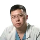 Байбусинов Асет Аканович