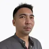 Баймухаметов Кайрат Куммынжаевич