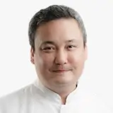 Байжигитов Нурлан Болатович