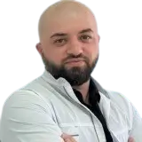 Бакиров Хикмат Валидович