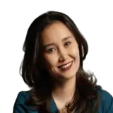 Бактыбаева Дана Мухтаровна