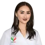 Балабаева Асел Әкімқызы