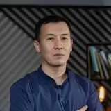 Бануов Абдималик Барзуович