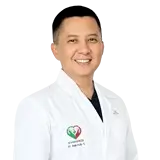 Бакытулы Саят