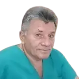 Бардюгов Александр Юрьевич