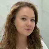 Башарова Эллина Рашитовна