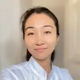 Башимова Жазира Рамазановна