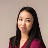 Баулы Меруерт Мұратқызы