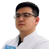 Бауржан Магжан Бауржанович