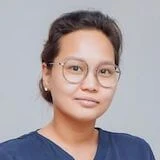 Байкенова Гульсим Туретаевна