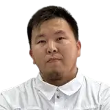 Байменов Назарбай Джунусович