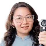 Байжанова Азиза Кайратовна