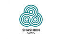 «Shashkin Clinic  (Шаскин Клиник)»  — Алматы