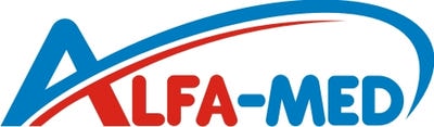 Медицинский центр «ALFA-MED» — Шымкент