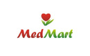 Медицинский центр «MedMart (МедМарт)»  — Алматы
