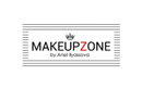 Школа макияжа «MakeupZone by Anel Ilyassova (МэйкапЗоне бай Анель Ильясова)»  — Алматы