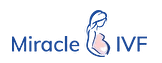 Международная ЭКО-клиника «MIRACLE IVF» — Алматы