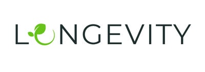 Клиника активного долголетия и качества жизни «LONGEVITY» — Алматы